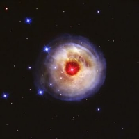 Estrela Supergigante