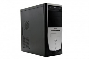 Computador