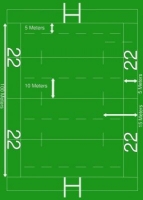 Campo_Field